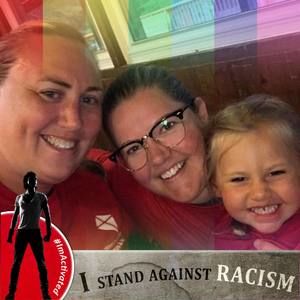 Meet your Posher, Janel